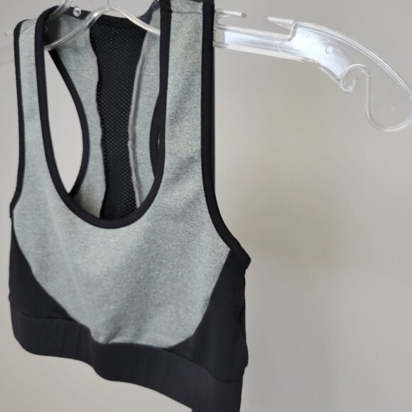 𝅺Jennyfer Sports  Bra - Picture 3 of 4